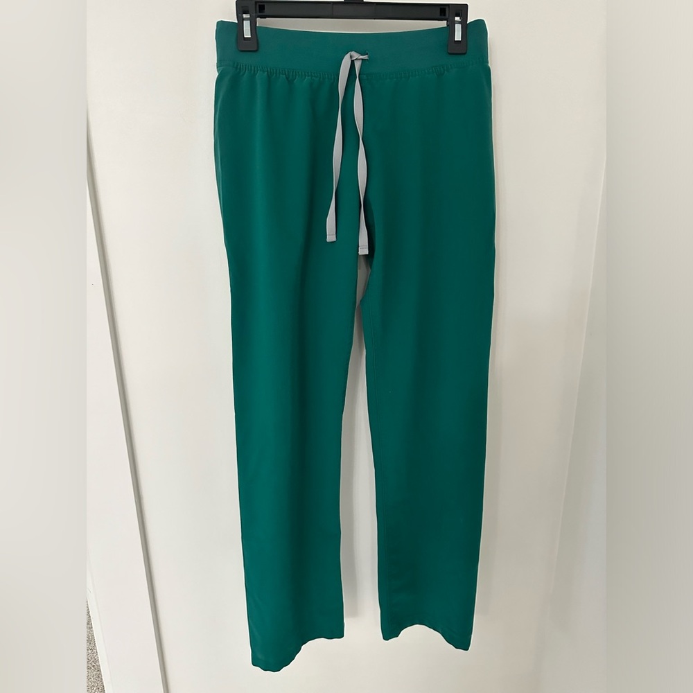 Figs Livingston pants